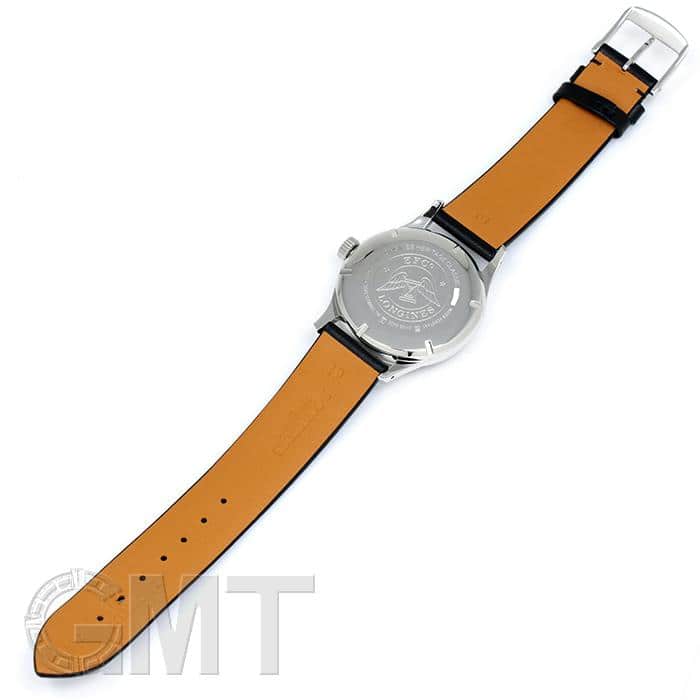 【現品】ダシリリオン・ロンギシマム　9号　D2番 03.9102.9004/90.I001 デファイ エクストリーム ミラー ｜ゼニス｜正規
