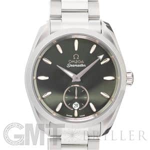 アクアテラ」「OMEGA オメガ」「シーマスター」の商品検索結果