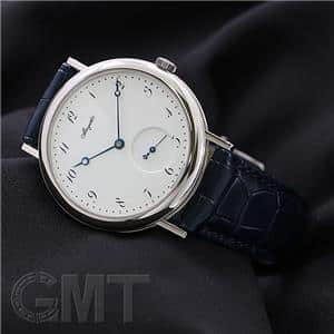 BREGUET ブレゲ クラシック 5140BB/29/9W6 メイン