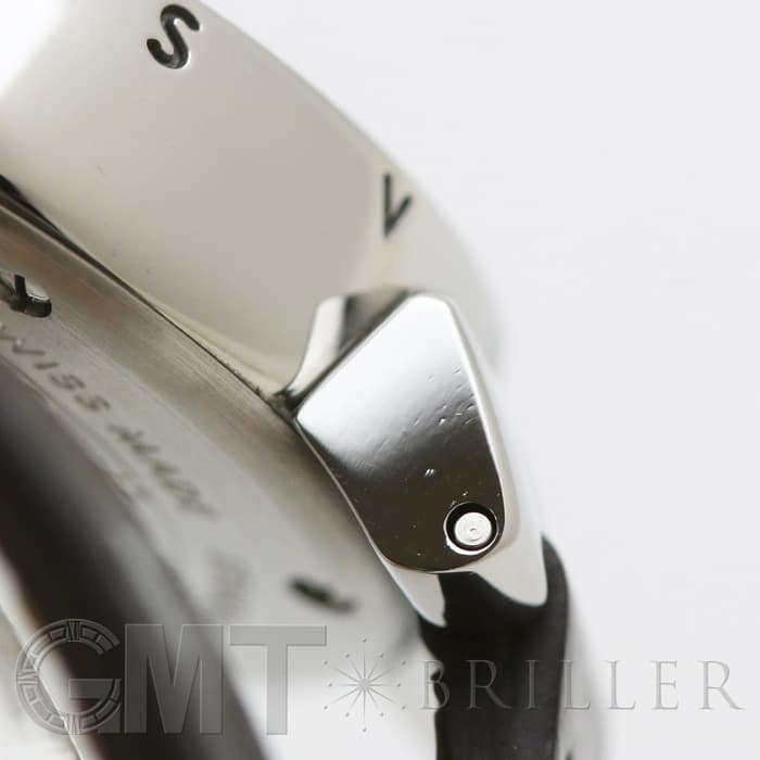 中古)LOUIS VUITTON ルイ・ヴィトン タンブール Q12114 トリプル