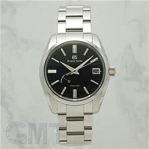 SEIKO セイコー グランドセイコー ヘリテージコレクション スプリングドライブ SBGA439 メイン