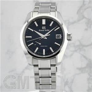 SEIKO セイコー グランドセイコー ヘリテージコレクション スプリングドライブ SBGA375 メイン