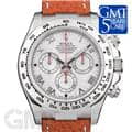 ROLEX ロレックス デイトナ 116519 メテオライト