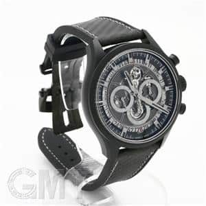 ZENITH ゼニス エル・プリメロ エル プリメロ スケルトン 49.2520.400/98.R578 メイン