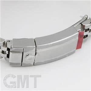 ROLEX ロレックス GMTマスター II 126710BLRO