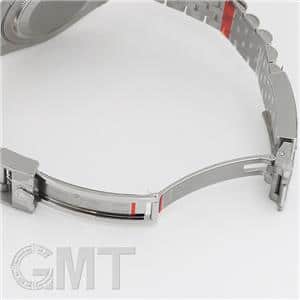 ROLEX ロレックス GMTマスター II 126710BLRO
