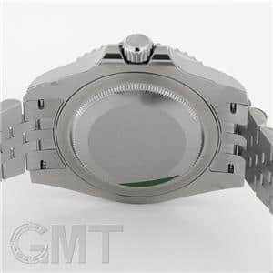 ROLEX ロレックス GMTマスター II 126710BLRO