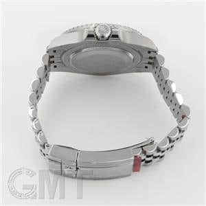 ROLEX ロレックス GMTマスター II 126710BLRO