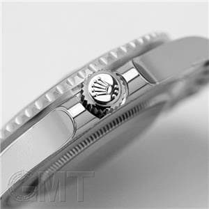 ROLEX ロレックス GMTマスター II 126710BLRO