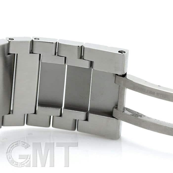 新品)BVLGARI ブルガリ オクト 103297 BGO40BPSSXTAUTO（商品ID