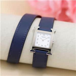 新品未使用☆HERMESエルメス☆時計ベルト☆クシュベル☆ルージュヴィフ 楽天市場】中古 エルメス（腕時計用ベルト・バンド｜腕時計用
