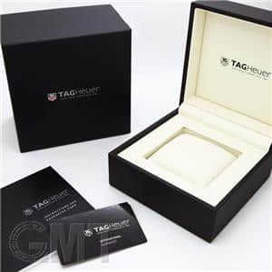 TAG HEUER タグ・ホイヤー アクアレーサー 300M キャリバー5 WAY2113.BA0910 アンスラサイト メイン