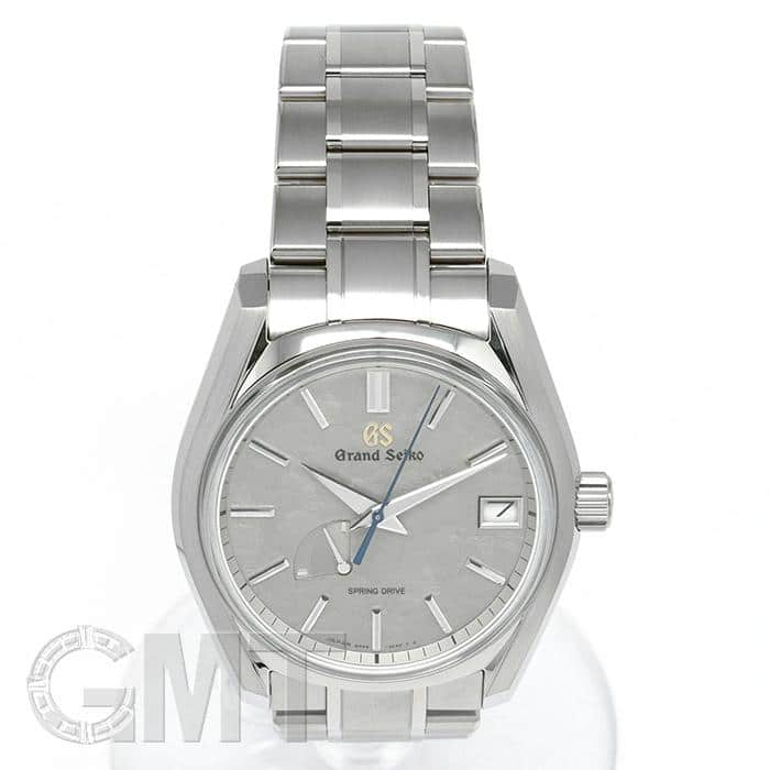 中古)SEIKO セイコー グランドセイコー ヘリテージコレクション