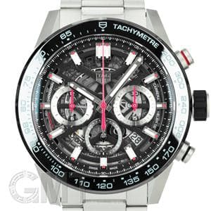 新品 Heuer タグ ホイヤー カレラ ホイヤー02 クロノグラフ Cbg2a10 Ba0654 商品id 詳細ページ 腕時計のgmt 中古ブランド時計の販売買取も ロレックス買取強化中 新品 Heuer タグ ホイヤー カレラ ホイヤー02 クロノグラフ Cbg2a10 Ba0654 商品id 詳細ページ 腕時計のgmt 中古ブランド時計の販売買取も ロレックス買取強化中