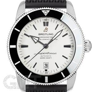 新品 Breitling ブライトリング スーパーオーシャンヘリテージ Ii 46 02g01qpr 商品id 詳細ページ 腕時計のgmt 中古ブランド時計の販売買取も ロレックス買取強化中 新品 Breitling ブライトリング スーパーオーシャンヘリテージ Ii 46 02g01qpr 商品id 詳細ページ 腕時計のgmt 中古ブランド時計の販売買取も ロレックス買取強化中