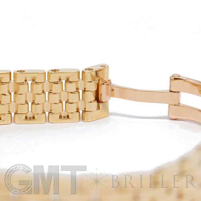 新品)CARTIER カルティエ パンテール ドゥ カルティエ SM WJPN0015 新品)CARTIER カルティエ パンテール ドゥ カルティエ SM WJPN0015