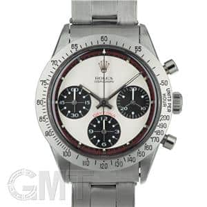 中古 Rolex ロレックス デイトナ 6239 ポールニューマン 商品id 詳細ページ 腕時計のgmt 中古ブランド時計の販売買取も ロレックス買取強化中