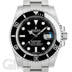 ROLEX ロレックス サブマリーナー  デイト 116610LN ランダムシリアル メイン