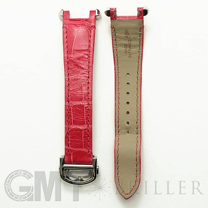中古)CARTIER カルティエ パシャ WSPA0021（商品ID