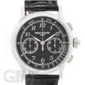 PATEK PHILIPPEパテック・フィリップ グランド コンプリケーション スプリットセコンドクロノグラフ 5370P-001