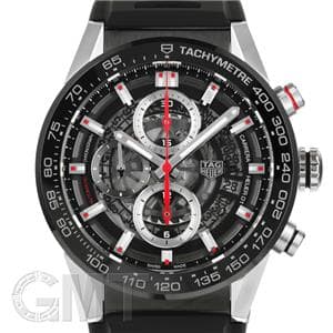 TAG HEUER タグ・ホイヤー カレラ キャリバー ホイヤー01 CAR201V.FT6046 メイン