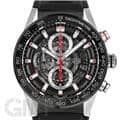 TAG HEUER タグ・ホイヤー カレラ キャリバー ホイヤー01 CAR201V.FT6046