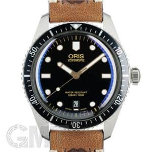 新品 Oris オリス ダイバース 65 モーベンバー エディション 733 7707 4084 F 商品id 詳細ページ 腕時計のgmt 中古ブランド時計の販売買取も ロレックス買取強化中 新品 Oris オリス ダイバース 65 モーベンバー エディション 733 7707 4084 F 商品id 詳細ページ 腕時計のgmt 中古ブランド時計の販売買取も ロレックス買取強化中