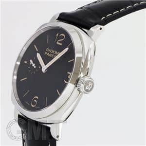 OFFICINE PANERAI オフィチーネ パネライ ラジオミール 1940 3DAYS　PAM00512 メイン