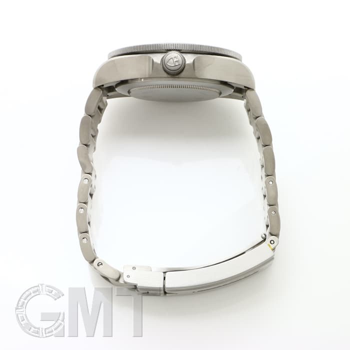 中古)TUDOR チューダー ぺラゴス ペラゴス 25500TN(商品ID 中古)TUDOR チューダー ぺラゴス ペラゴス 25500TN(商品ID