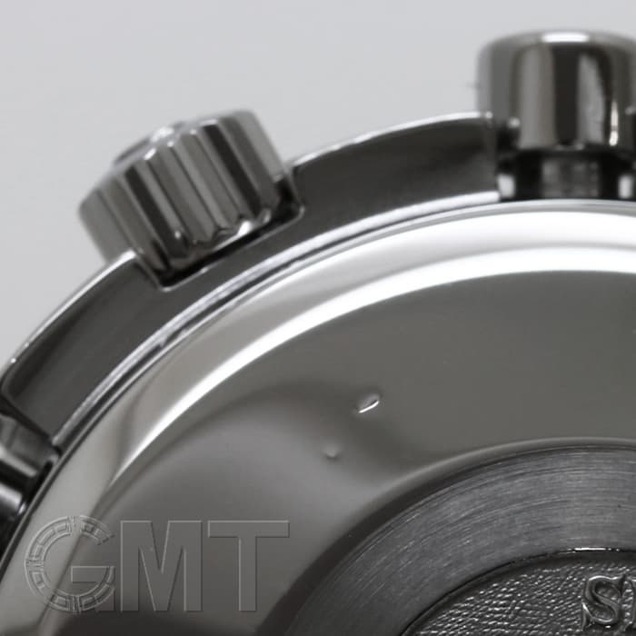 中古)OMEGA オメガ スピードマスター マーク40 コスモス 3520.50（商品