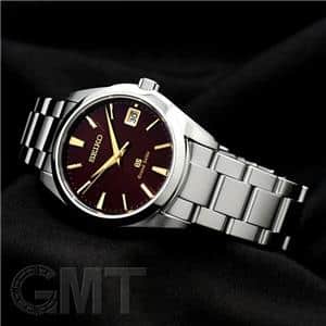 SEIKO セイコー グランドセイコー 9Fクォーツ SBGV027【世界500本限定】 メイン