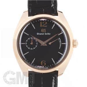 SEIKO セイコー グランドセイコー エレガンスコレクション 9Sメカニカル SBGK004【世界限定150本】 メイン