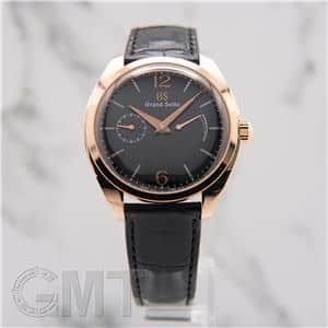 SEIKO セイコー グランドセイコー エレガンスコレクション 9Sメカニカル SBGK004【世界限定150本】 メイン