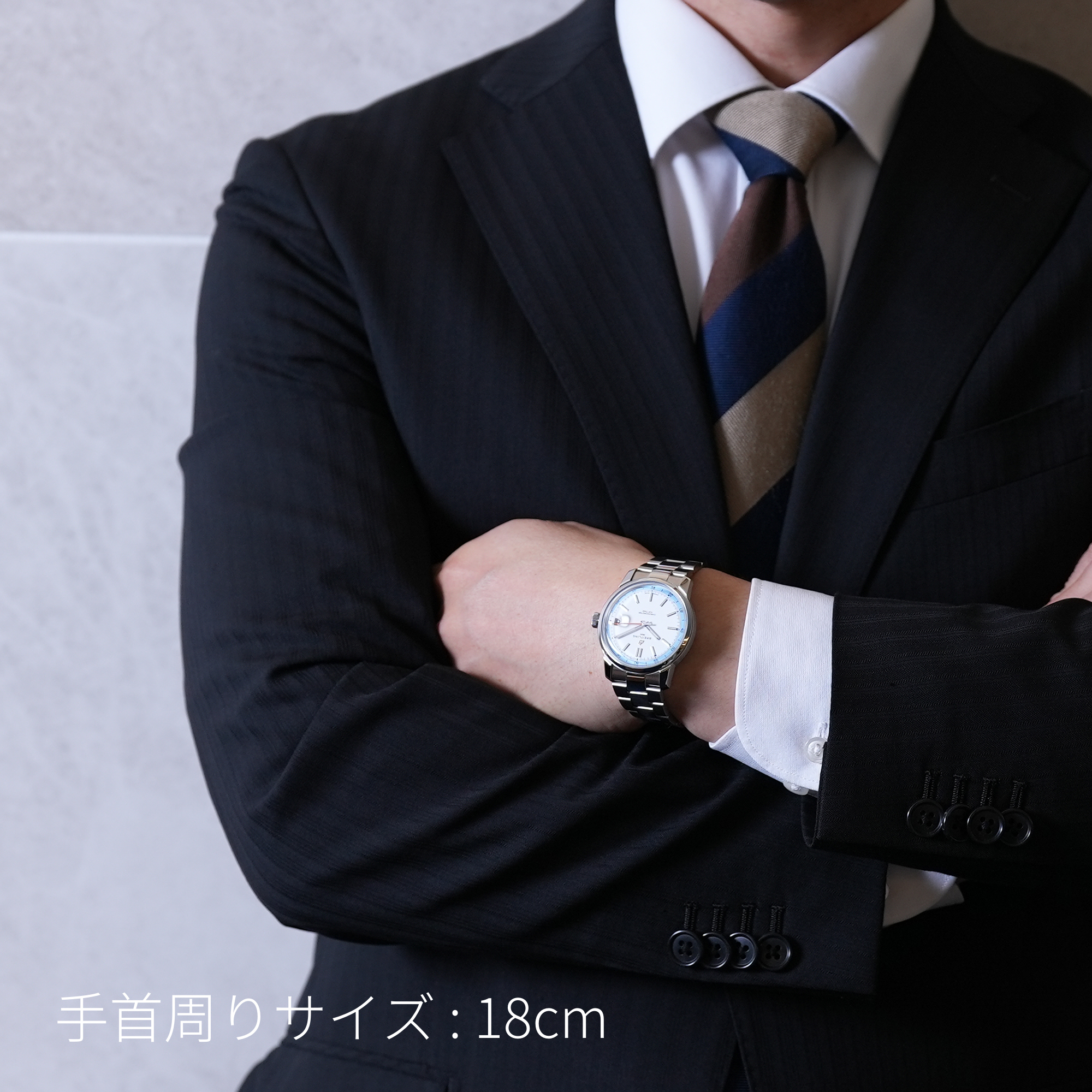 新品)BREITLING ブライトリング トップタイム B31 AB3113281A1A1（商品