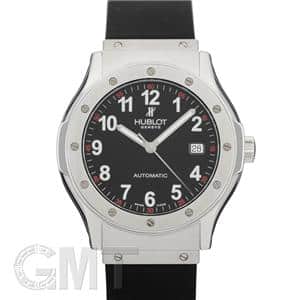HUBLOT ウブロ クラシック トラディション 1915.NL30.1 メイン