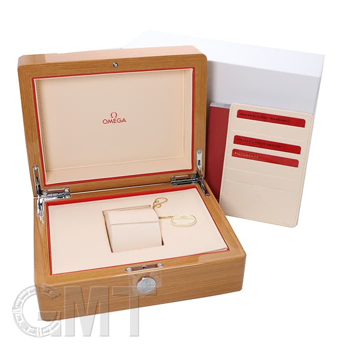 マーミット ゴメス （2004年通販限定）1期 マーミット ゴメス （2004年通販限定）1期