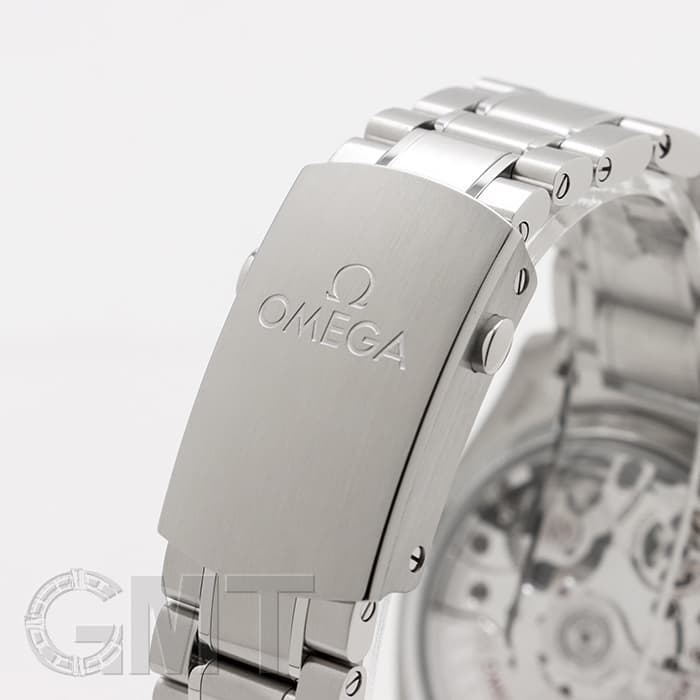 マーミット ゴメス （2004年通販限定）1期 マーミット ゴメス （2004年通販限定）1期