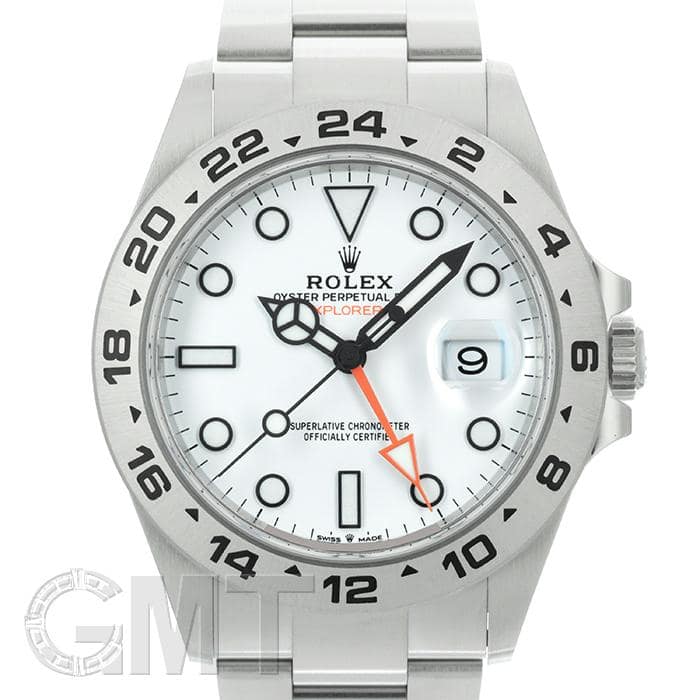 【収蔵品・非売品】ROLEX ロレックス アクセサリートレイ2個セット Yahoo!オークション -「トレー」(ロレックス) (ら行)の落札相場・落札価格