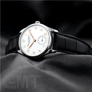 IWC インターナショナルウォッチカンパニー ポルトギーゼ オートマティック 35mm IW3531-002 メイン