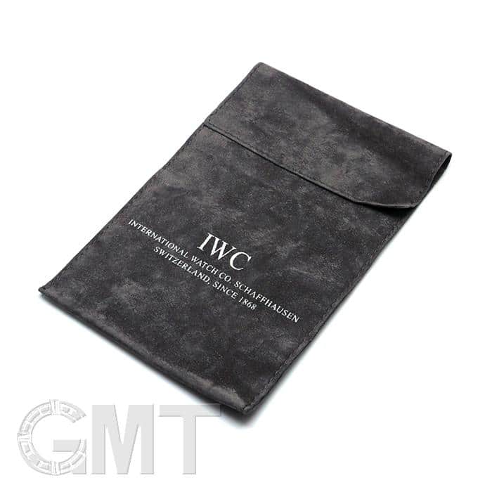 中古)IWC インターナショナルウォッチカンパニー ポルトギーゼ 中古)IWC インターナショナルウォッチカンパニー ポルトギーゼ
