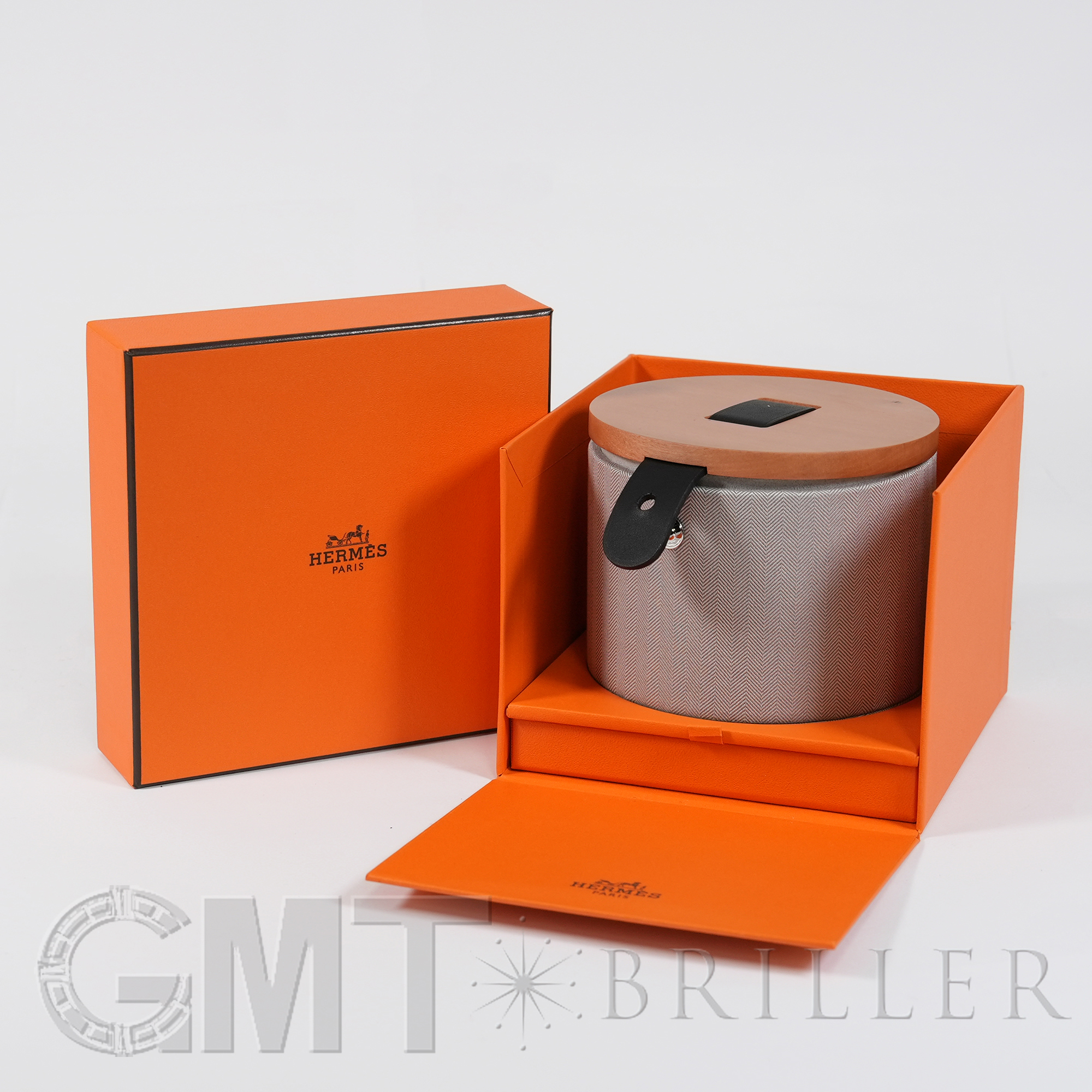 中古)HERMES エルメス ケリー ウォッチ ミニ KE4.130.535 ローズ