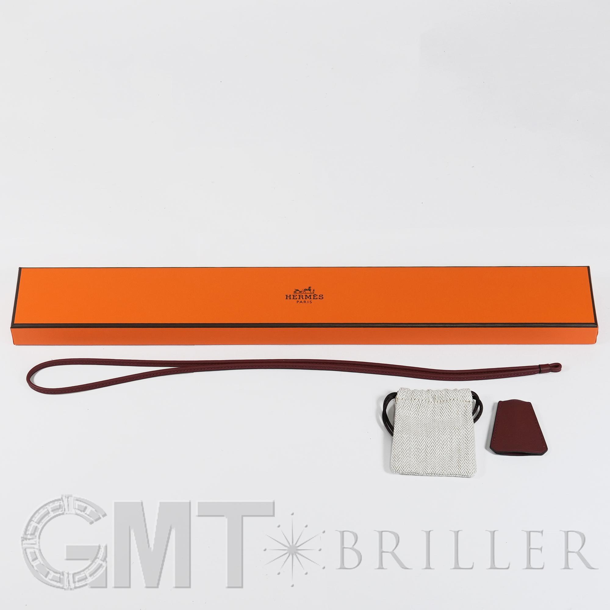 中古)HERMES エルメス ケリー ウォッチ ミニ KE4.130.535 ローズ