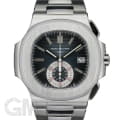 PATEK PHILIPPEパテック・フィリップ ノーチラス 5980/1A-001