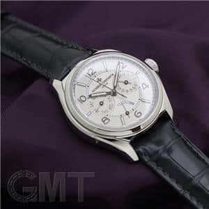VACHERON CONSTANTIN ヴァシュロン・コンスタンタン フィフティーシックス フィフティーシックス・デイ／デイト 4400E/000A-B437 メイン