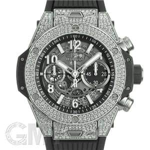 HUBLOT ウブロ ビッグバン 421.NX.1170.RX.1704 メイン