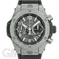 HUBLOT ウブロ ビッグバン 421.NX.1170.RX.1704