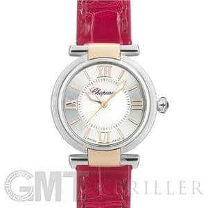 CHOPARD ショパール インペリアーレ 388563-6005 メイン