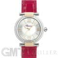 CHOPARD ショパール インペリアーレ 388563-6005
