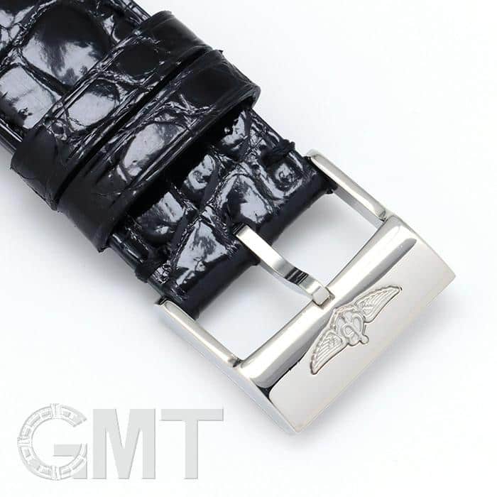 中古)BREITLING ブライトリング スーパーオーシャン