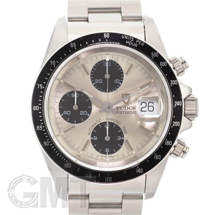 ROLEX ロレックス 純正 リューズ 竜頭 パーツ 6mm コスモグラフ